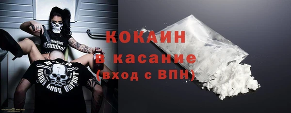 молекула духа Аркадак
