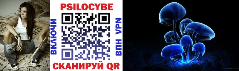 Галлюциногенные грибы мухоморы  наркота  Олонец 